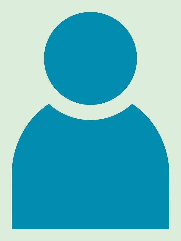 Nicolas Fortin, Eng., MBA